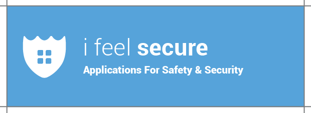 I feel Secure